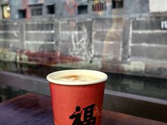 -孝店王酒酿馒头(安昌1店)