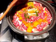 -和一料理(安阳店)