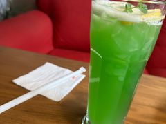 -GOIN CAFE 光阴咖啡馆