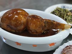 -广迎居老正兴菜馆