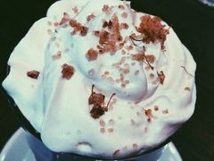 original_jKxc_676200004796118f-MIKAKU(万达广场上海宝山店)