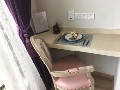 -海豚湾高端月子会所(黄浦店)