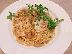 -必胜客(华南摩尔店)