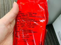 -新丰小吃(江陵路分店)