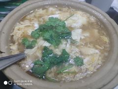 -肥猫烤翅·20年老字号(锦州道店)