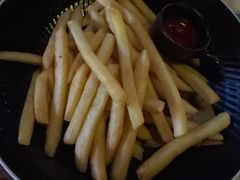 -安妮意大利餐厅(日坛店)
