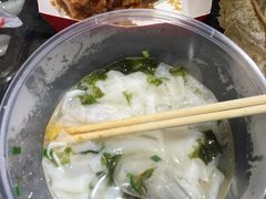 -老马粉蒸肉(西塘古镇店)