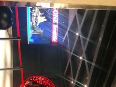 -V-ONE西雅图海鲜自助餐厅(仓山万达广场店)