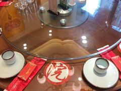 -陈家老院子(高新店)