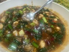 -乡亲鹅肉城(吴江店)
