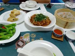 -有心德(隆生店)