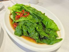 -老人和饭店(淮海中路店)