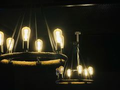 -长藤鬼校(龙翔店)