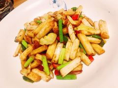 -鸽子窝(宋庄店)