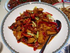 -柴火农家·江西赣南菜(土华店)