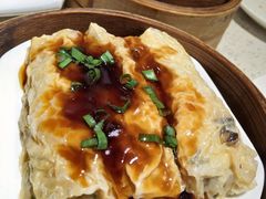 -又一间茶点轩(百汇广场店)