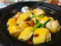 -客汀家宴·客家烟火 四季食材(集美店)