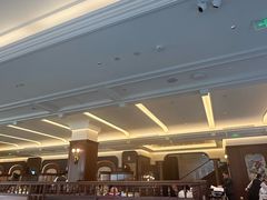 -马克西姆俄罗斯餐厅(通亚街店)