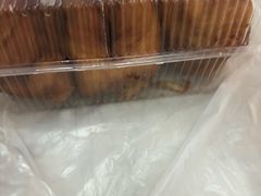 -恒義诚·老鼠窟国营饭店(桥头街店)