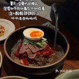 need最伟大的新品出现了。。。