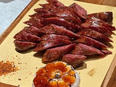 -炆艺乳鸽·煲仔饭大排档(望京来广营店)
