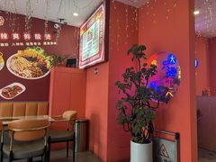 -柳大厨螺蛳粉(人民路总店)