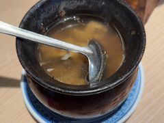 -吴氏老妈·23年家常菜(古城店)