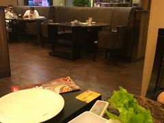 -许府牛杂·鲜牛肉火锅(梁溪万达店)