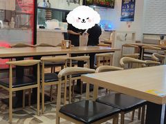 -顾一碗馄饨·烧麦(儿童医学中心店)