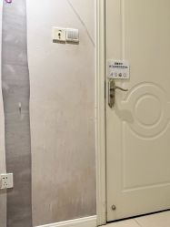 -香秀空间科技抗衰·美容中心