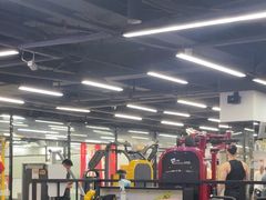 -超鹿运动(融侨锦江店)