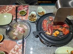 -万达广场(东莞厚街店)