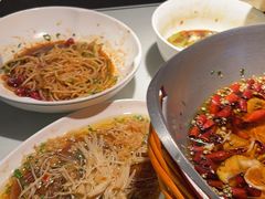 -老屋印象川菜(马园路店)