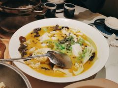 -大丰收李家(浦西万达店)
