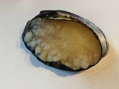 -小平岛開海水饺(浑南店)