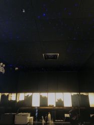 -MAGI美界造型