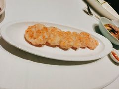 -荣兴酒家(徐家汇店)