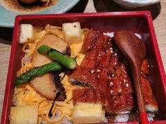 -千寿·金焰食堂(仁和新城店)