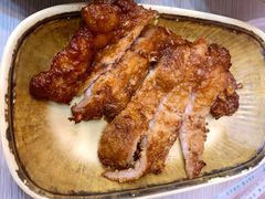 -圆宝台湾小吃(迎津街店)