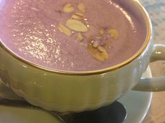 -Cafe Alice咖啡爱丽丝(奥城店)