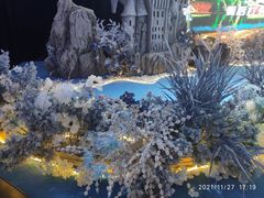 -玺尊龙·云岭四季(西南店)