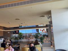 -Bco豆库(星耀天地店)