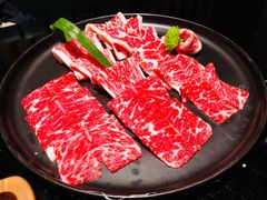 -官也街澳门火锅(新源里店)