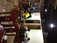 -银满斗(步行街总店)