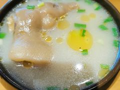 -大乘嘟成都小吃(石门店)