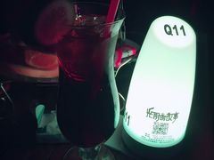 -光阴的故事音乐酒吧(1905店)