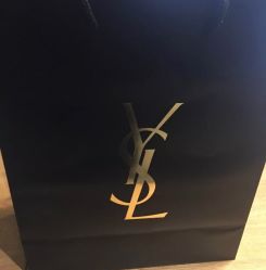 -YVESSAINTLAURENT