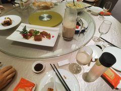 -国惠大酒楼(宝龙店)