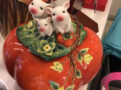 -燕莎友谊商城(亮马桥店)