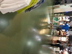android_upload_pic-五环Outlets(高新工厂店)